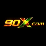 90X Game APK