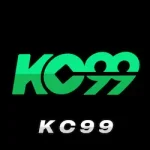 KC99.com APK Game Download