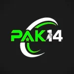 PAK14 APK Game feature image