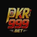PKR999 BET Game Lobby images