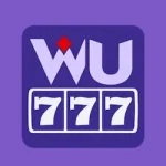 WU777 Game