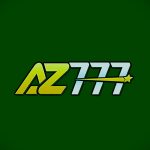 AZ777 game Feature image