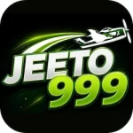 Jeeto999 Game APK Featured image