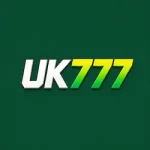 UK777 Game APK Official