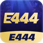E444 Game Featured image