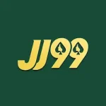 JJ99.Game featured image