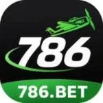 786BET.com game featured images