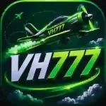 VH777 Game feature image