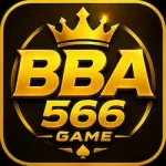 BBA566 Game Feature images