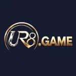 UR8.Game Featured images