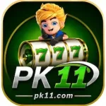 PK11.com Game Featured images
