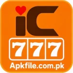 IC777 Game