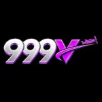 999V feature image