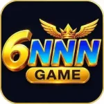N666 Game features image