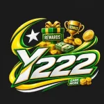 Y222 Game feature image
