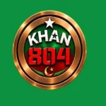 khan804 game